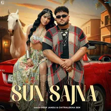 Sun Sajna