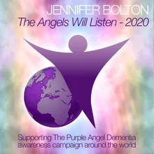 The Angels Will Listen 2020