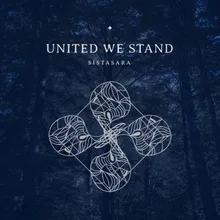 United We Stand