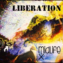 Liberation Remix