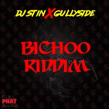 Bichoo Riddim