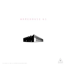 Warehouse 65