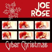 Cyber Christmas