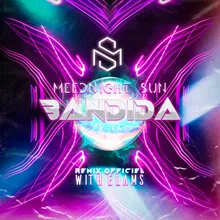 Bandida Remix Officiel