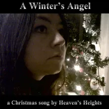 A Winter's Angel