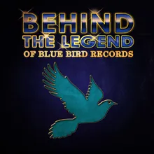 Blue Bird Blues