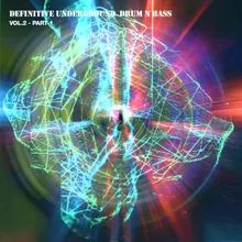 Retrospective Delirium