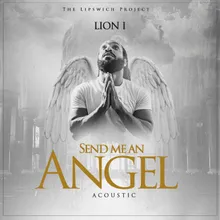 Send Me An Angel Acoustic Version
