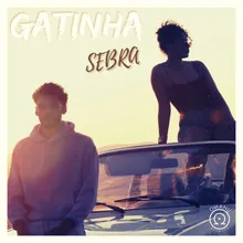 Gatinha