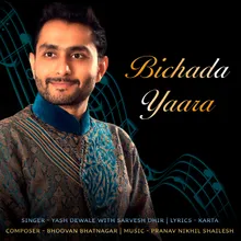 Bichada Yaara