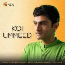 Koi Ummeed