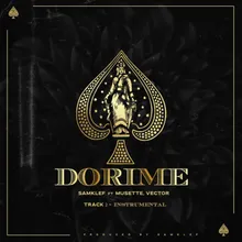 Dorime Clean