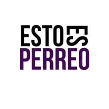 Esto Es Perreo