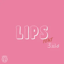 Lips