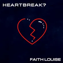 Heartbreak?
