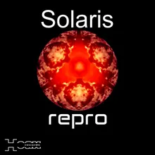 Solaris