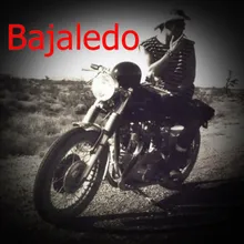 Bajaledo