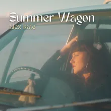 Summer Wagon