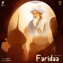 Faridaa