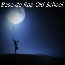 ase De Rap