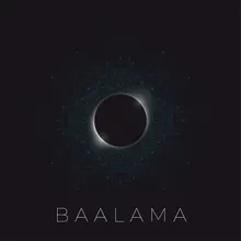 Baalama