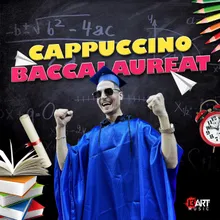 Baccalauréat