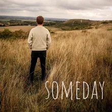 Someday