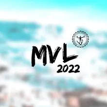 MVL 2022
