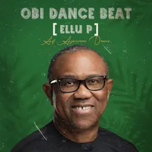 OBI DANCE BEAT