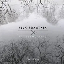 Silk Fractals