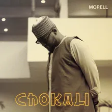 CHOKALI