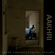 Aakhri