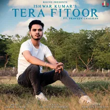 Tera Fitoor