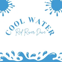 Cool Water