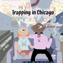 Trapping In Chicago