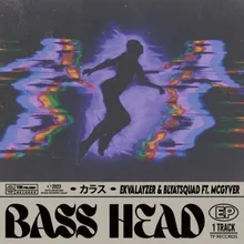 BASS HEAD