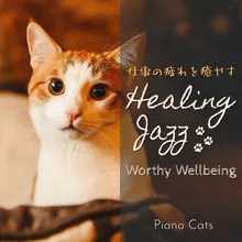 Music for Healing the Heart