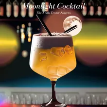 Moonlight Cocktail