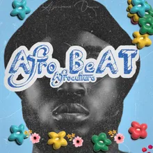 Afro Beat (Afroculture)