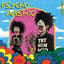 Psycho Aashiq