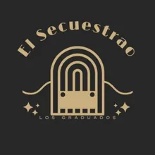 El Secuestrao