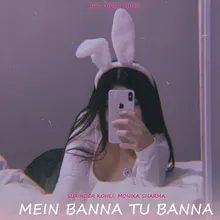 Mein Banna Tu Banna