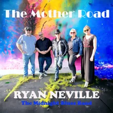 The Mother Road