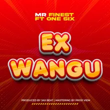 EX Wangu