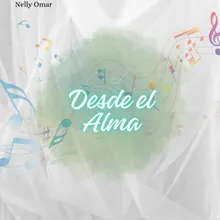 Canción Desesperada