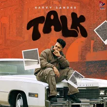 Talk