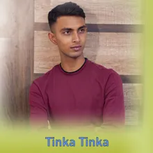 Tinka Tinka