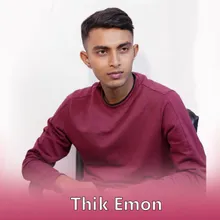 Thik Emon