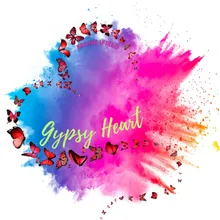 Gypsy Heart