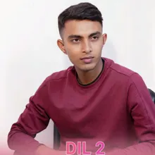 DIL 2